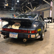 Illustration for article titled 2020 Saint Louis Auto Show, a.k.a, why the 78 911 SC is perfect.